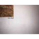 Claude Monet Lithographie Offset 50x70 cm