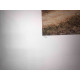 Claude Monet Lithographie Offset 50x70 cm