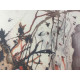 Setul de litografie Salvador Dali 50x65 cm certificat