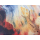 Salvador Dalí Litografía off set 50x65 cm certificado