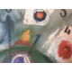 Salvador Dali Off set lithograph cm 50x65 certified