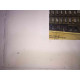 Adolf Hitler litografia off set cm 50x70 timbro del Reich