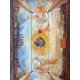 Litografia Salvador Dali off set 50x65 cm certificada