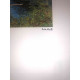 Claude Monet lithograph off set 50x70 cm