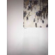 Litografía de Claude Monet fuera del juego 50x70 cm