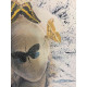 Setul de litografie Salvador Dali 50x65 cm certificat