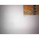 Claude Monet litho off set 50x70 cm