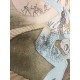 Salvador Dali Lithographie Offset 50x65 cm zertifiziert