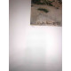 Litografia de Claude Monet off set 50x70 cm