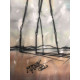 Setul de litografie Salvador Dali 50x65 cm certificat