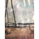 Setul de litografie Salvador Dali 50x65 cm certificat