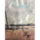Setul de litografie Salvador Dali 50x65 cm certificat
