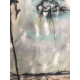 Setul de litografie Salvador Dali 50x65 cm certificat