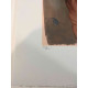 Salvador Dalí Litografía off set 50x70 cm certificado