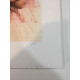 Salvador Dali Off set lithograph cm 50x70 certified