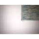 Claude Monet-eko litografia 50x70 cm