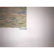 Claude Monet-eko litografia 50x70 cm