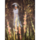 Claude Monet lithographie hors set 50x70 cm