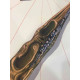 Litografická súprava Salvador Dali certifikovaná 50x70 cm