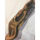 Litografická súprava Salvador Dali certifikovaná 50x70 cm