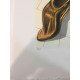 Litografická súprava Salvador Dali certifikovaná 50x70 cm