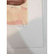 Litografía Salvador Dali off set 50x70 cm certificada