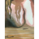Litografická sada Salvador Dali s certifikací 50x70 cm