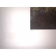 Claude Monet lithographie hors set 50x70 cm