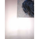 Claude Monet litografia offset 50x70 cm