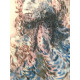 Conjunt de litografia de Salvador Dalí 50x70 cm certificat