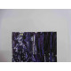 Litografia Mario Schifano off set 50x70 cm certificada