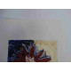 Mario Schifano Off set lithograph cm 50x70 certified