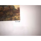 Claude Monet lithograph off set 50x70 cm