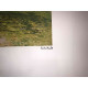 Claude Monet lithograph off set 50x70 cm