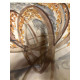 Frantisek Kupka Lithografie off set 50x70 cm gecertificeerd