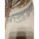 Frantisek Kupka Lithografie off set 50x70 cm gecertificeerd