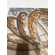 Frantisek Kupka Lithografie off set 50x70 cm gecertificeerd