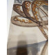 Frantisek Kupka Lithografie off set 50x70 cm gecertificeerd