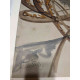 Frantisek Kupka Lithografie off set 50x70 cm gecertificeerd