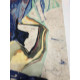 Frantisek Kupka Litografia off set 50x70 cm certificat