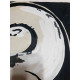 Frantisek Kupka Litografia off set cm 50x70   certificata