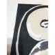 Frantisek Kupka Litografia off set cm 50x70   certificata