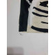 Frantisek Kupka Litografia off set cm 50x70   certificata
