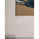 Frantisek Kupka Lithographie hors set 50x70 cm certifiée