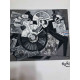 Frantisek Kupka Litografia off set 50x70 cm certificat