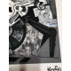 Frantisek Kupka Litografia off set 50x70 cm certificat