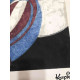 Frantisek Kupka Lithographie Offset 50x70 cm zertifiziert