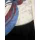 Frantisek Kupka Lithographie Offset 50x70 cm zertifiziert