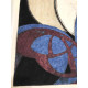 Frantisek Kupka Lithographie Offset 50x70 cm zertifiziert