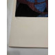 Frantisek Kupka Lithographie Offset 50x70 cm zertifiziert